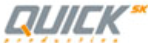 QuickProduction