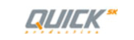 QuickProduction