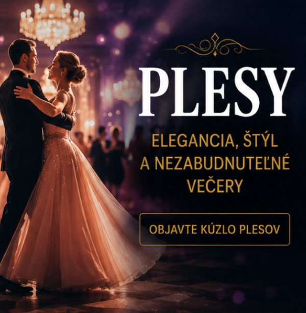 plesy