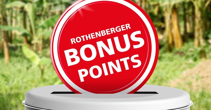 Casino bro winner, bro winner casino