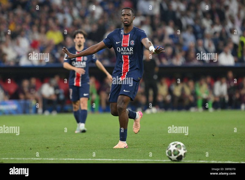 Entdecken Sie die Welt von Mr Pacho Casino in Deutschland