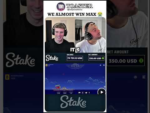 Germany - avia masters