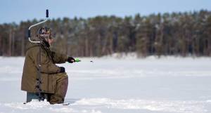 Experience the Thrill of Ice Fishing and Win Big in Live UK Casinos, ice fishing game online Experience the Thrill of Ice Fishing and Win Big in Live UK Casinos, ice fishing game online