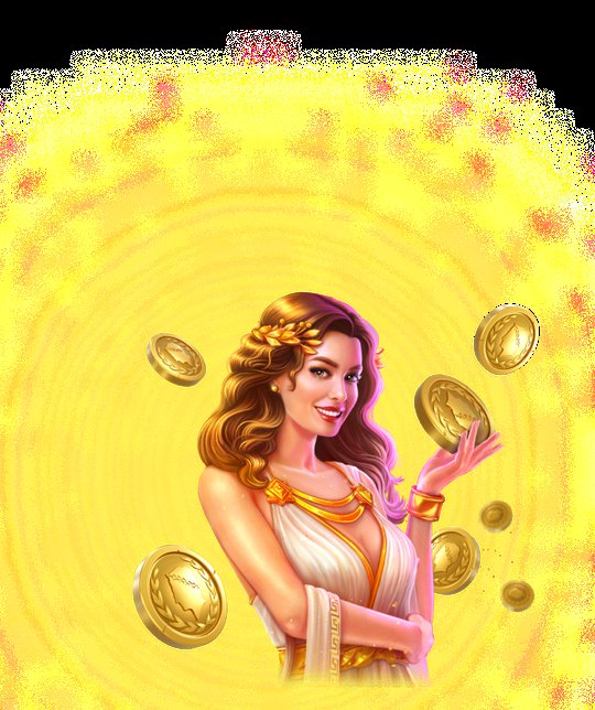 Fortune gems 2 download apk - Experience the Thrilling Gameplay of Fortune Gems 2 in Myanmar